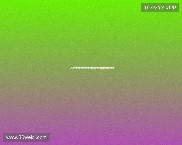 JRS直播提供免费高清体育赛事直播观看平台,畅享全球体育盛宴