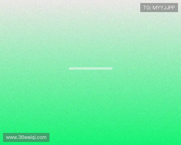 以沉浸式体验产品为核心的未来场景创新与价值重塑之路探索实践