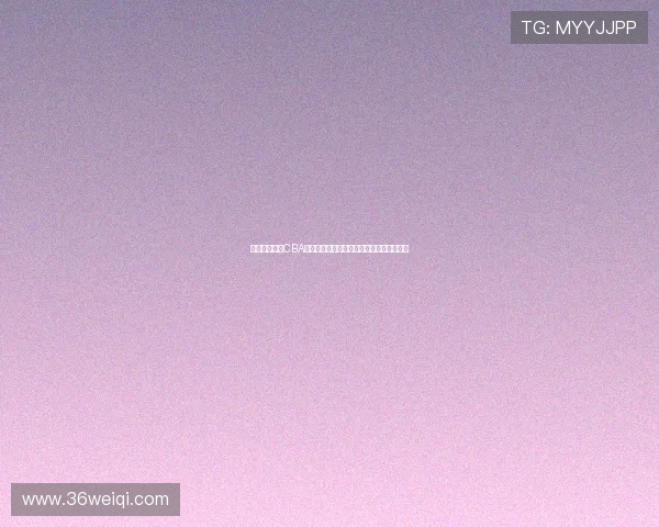 哪里可以看到CBA直播全面盘点官方平台与观看方式指南详细