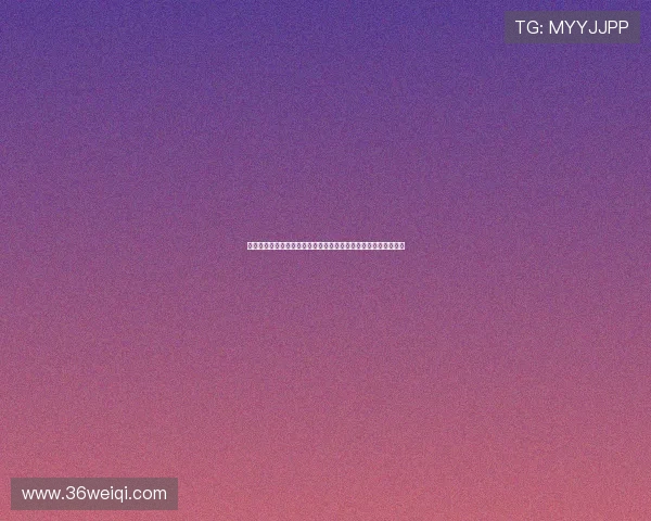 斯诺克高清直播赛事全程呈现专业解说精彩对决不容错过实时体验