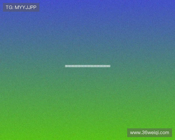 聚焦斯托克城赛程解析新赛季关键对决与走势前瞻及阵容轮换影响评估