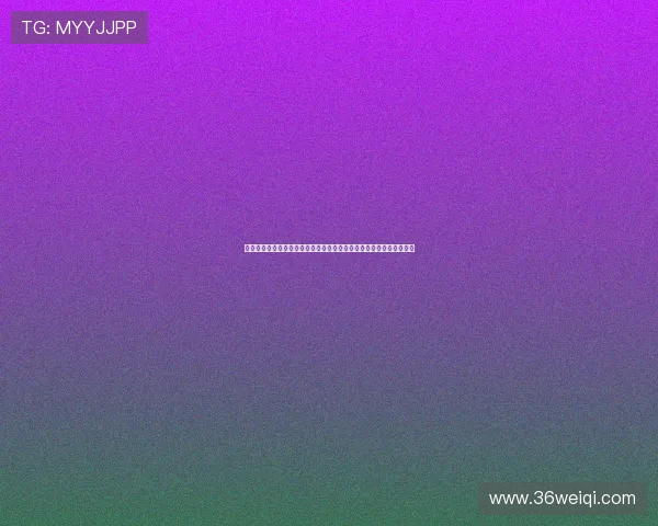 震撼实拍蓝鲸张口吞食成群磷虾的深海捕食瞬间揭秘完整记录自然巨兽