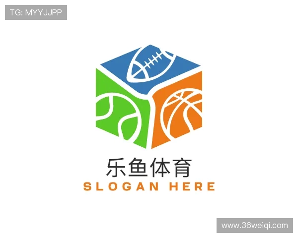 了解leyu.乐鱼体育